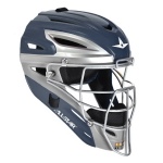 all star catchers mask