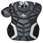 all star chest protector