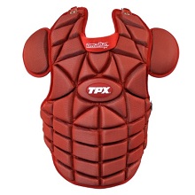 Louisville Slugger PSET3 Pulse Adult Catcher's Gear Set