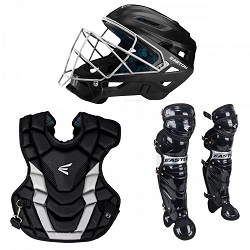  Jadekylin 12 Baseball Catcher Gear Youth Age 5 to 8