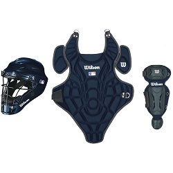 Top Catchers Gear Sets For Adults And Youth – Guardian Baseball