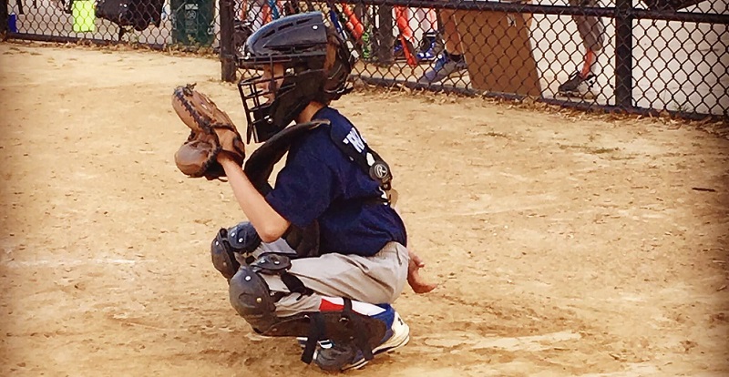 best-youth-catchers-gear-5-top-sets-in-2023